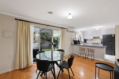 Property 5, 34 Longwarry Road, DROUIN VIC 3818 IMAGE 0