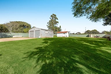 Property 15 Vanity Street, Rockville QLD 4350 IMAGE 0