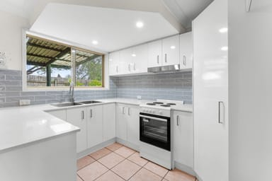 Property 2, 6 Peverell Street, HILLCREST QLD 4118 IMAGE 0