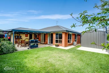 Property 80 Kleinig Drive, Hayborough SA 5211 IMAGE 0