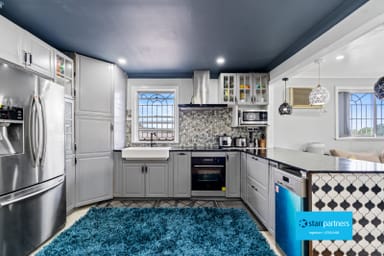 Property 7 Stornoway Avenue, St Andrews NSW 2566 IMAGE 0