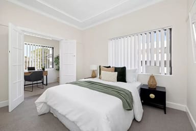 Property 1-4, 89 The Crescent, Homebush West NSW 2140 IMAGE 0