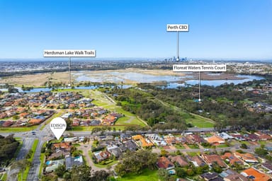 Property 7A Park View Green, Churchlands WA 6018 IMAGE 0