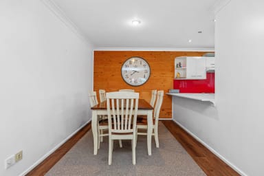 Property 1, 27 Marine Drive, Lemon Tree Passage NSW 2319 IMAGE 0