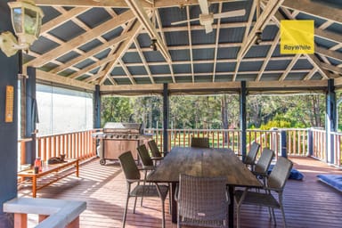 Property 277 Chalwell Road, NANNUP WA 6275 IMAGE 0