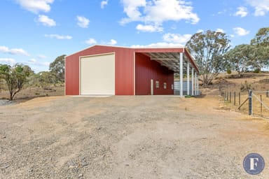 Property 485 Taylors Flat Road, Frogmore NSW 2586 IMAGE 0