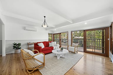 Property 16 Cornock Avenue, Thirroul  IMAGE 0