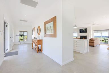 Property 302 Whitehouse Lane, Kingswood NSW 2340 IMAGE 0