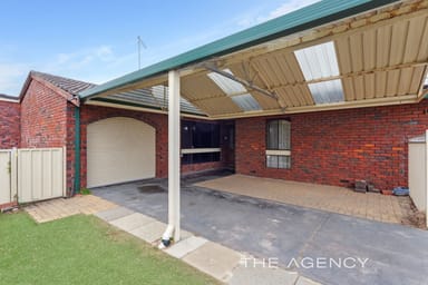Property 18 Helpman Way, Padbury WA 6025 IMAGE 0