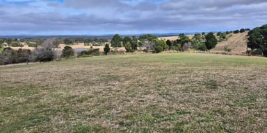 Property LOT 7 BOAT MOUNTAIN ROAD, Murgon QLD 4605 IMAGE 0