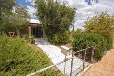 Property Wongan Hills WA 6603 IMAGE 0