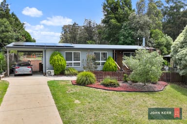 Property 38 Pinnacle Drive, RAWSON VIC 3825 IMAGE 0