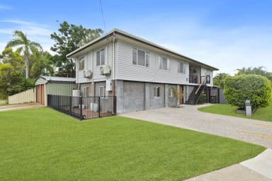 Property 267 Richardson Road, Kawana QLD 4701 IMAGE 0