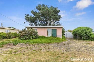 Property 80 Tamarix Road, Primrose Sands TAS 7173 IMAGE 0