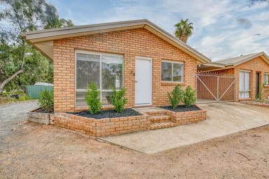 Property 10/8B West Road, Buronga NSW 2739 IMAGE 0
