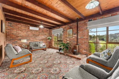 Property 73 Oronsay Crescent, Diamond Creek VIC 3089 IMAGE 0