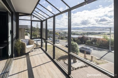 Property 106 Dion Crescent, Riverside TAS 7250 IMAGE 0