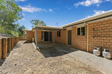 Property 16 Barreenong Street, Glen Eden QLD 4680 IMAGE 0
