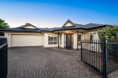 Property 3A Elura Court, Klemzig SA 5087 IMAGE 0