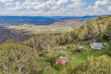 Property 1941 Jenolan Caves Road, Hampton NSW 2790 IMAGE 0