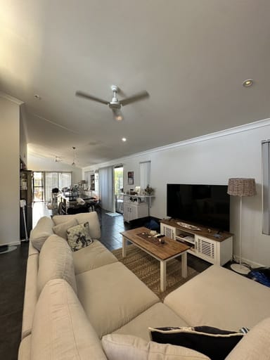 Property 29 Bajamalu Drive, BAYNTON WA 6714 IMAGE 0