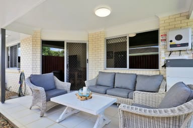 Property Unit 1, 9 Robert St, Bundaberg South QLD 4670 IMAGE 0