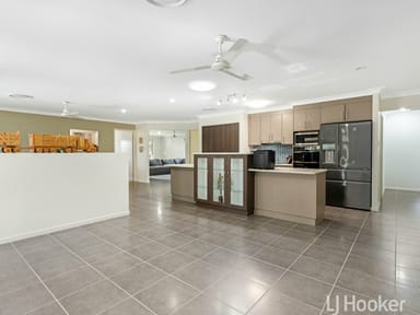 Property 30 Lilly Pilly Drive, Oakhurst QLD 4650 IMAGE 0