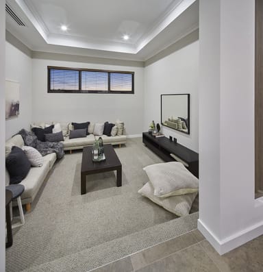 Property WANNANUP WA 6210 IMAGE 0