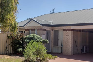 Property 17B Cowan Way, Merredin WA 6415 IMAGE 0