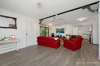 Property 10 Heferen Crescent, BLACK RIVER QLD 4818 IMAGE 0