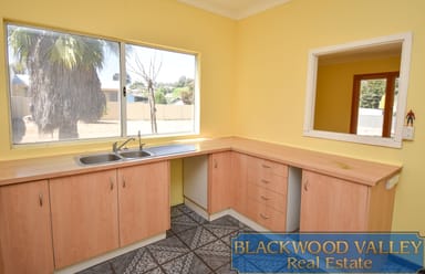 Property 83 Blackwood Road, GREENBUSHES WA 6254 IMAGE 0