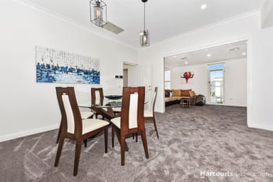 Property 2, 127 George Street, Launceston TAS 7250 IMAGE 0