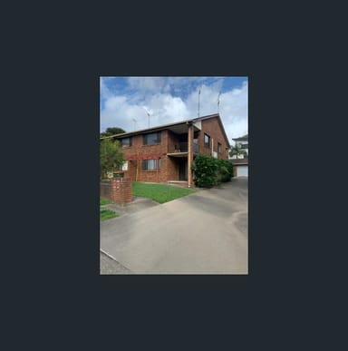 Property 1, 7 Raleigh Street, Nambucca Heads NSW 2448 IMAGE 0
