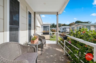 Property 27, 369 Pine Creek Way, Bonville NSW 2450 IMAGE 0