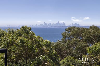 Property 31 Canadian Bay Road, Mount Eliza VIC 3930 IMAGE 0