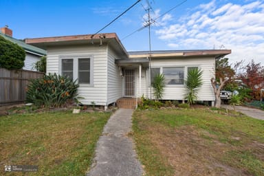 Property 16 Botany St, Morwell VIC 3840 IMAGE 0