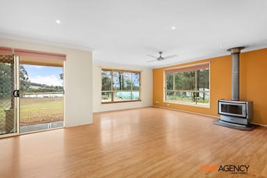 Property 192 The Inlet Road, Bulga NSW 2330 IMAGE 0