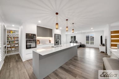 Property 6 Finch Court, Glen Eden QLD 4680 IMAGE 0