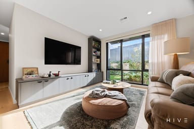 Property 4/28 Allan Street, Curtin ACT 2605 IMAGE 0