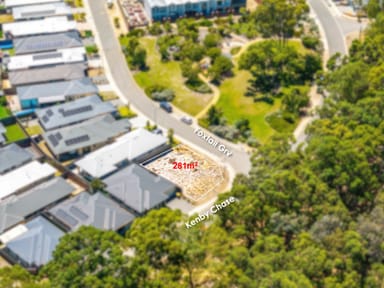 Property 1 Foxtail Grove, WANDI WA 6167 IMAGE 0