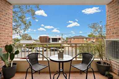 Property 5/1092-1096 Old Princes Highway, Engadine NSW 2233 IMAGE 0