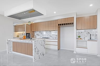 Property 186 Commercial Road, Vineyard NSW 2765 IMAGE 0