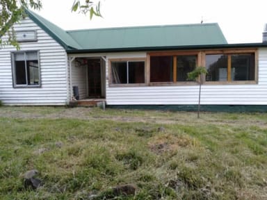 Property 31 Bridge Road, Westerway TAS 7140 IMAGE 0