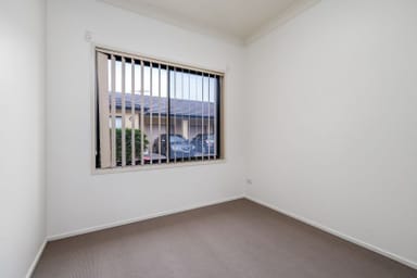 Property 10, 56 Orleans Crescent, Toongabbie NSW 2146 IMAGE 0