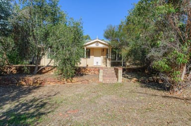 Property 1100 Progress Drive, CHIDLOW WA 6556 IMAGE 0