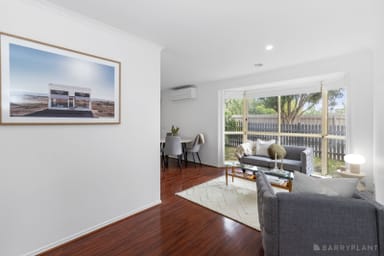 Property 2/21 Marna Court, Noble Park VIC 3174 IMAGE 0