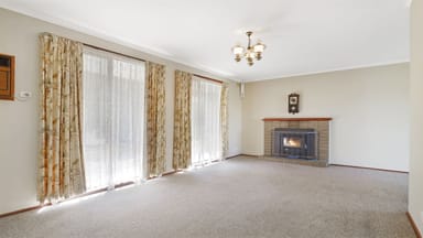 Property 2055 Katamatite-Shepparton Road, Marungi VIC 3634 IMAGE 0