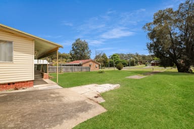 Property 36 Orient Avenue, Orient Point NSW 2540 IMAGE 0