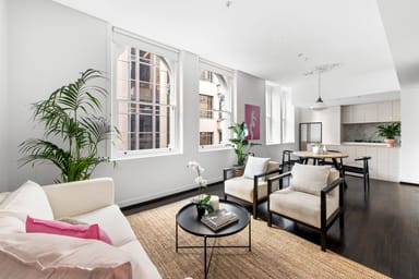 Property 16, 392 Little Collins Street, Melbourne VIC 3000 IMAGE 0