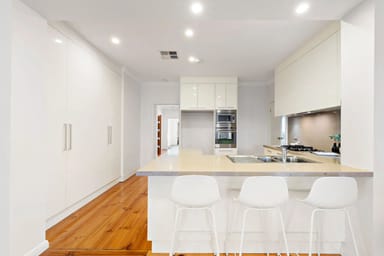 Property 2 Moten Avenue, Glenelg North SA 5045 IMAGE 0